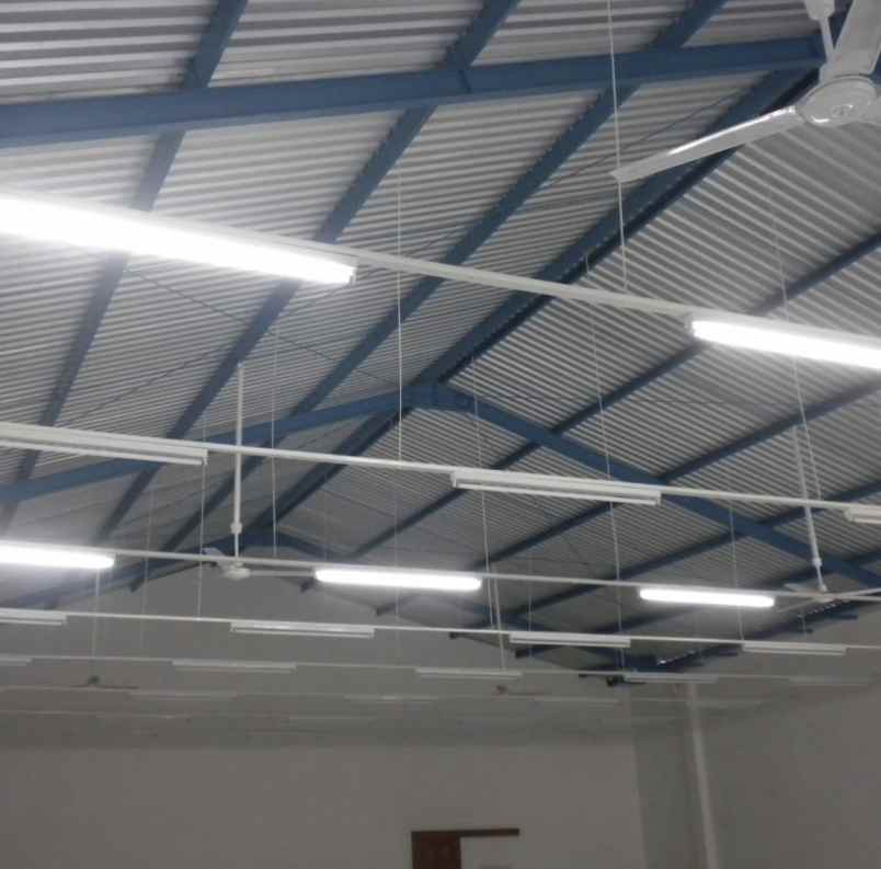 dijual ruko gudang kantor ji raya gatot subroto