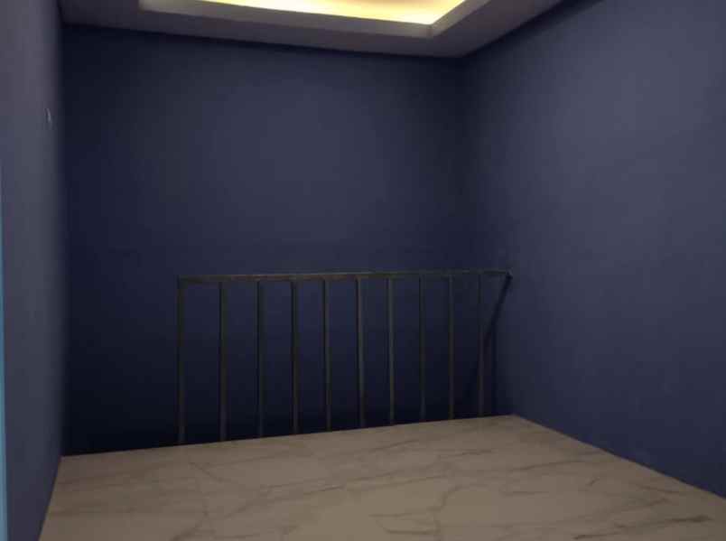 dijual ruko gudang kantor ji simo tambaan simomulyo