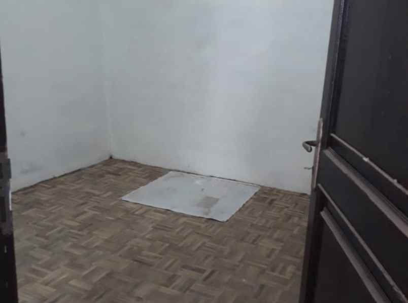 dijual ruko gudang kantor ji simo tambaan simomulyo