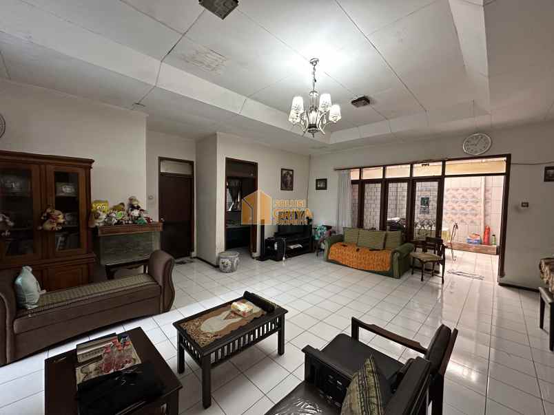 dijual ruko gudang kantor kelurahan kota batu kec