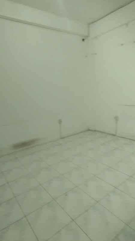 dijual ruko gudang kantor pasar kembang