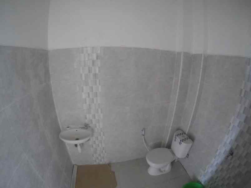 dijual ruko gudang kantor raya pandugo rungkut