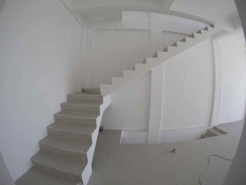 dijual ruko gudang kantor raya pandugo rungkut