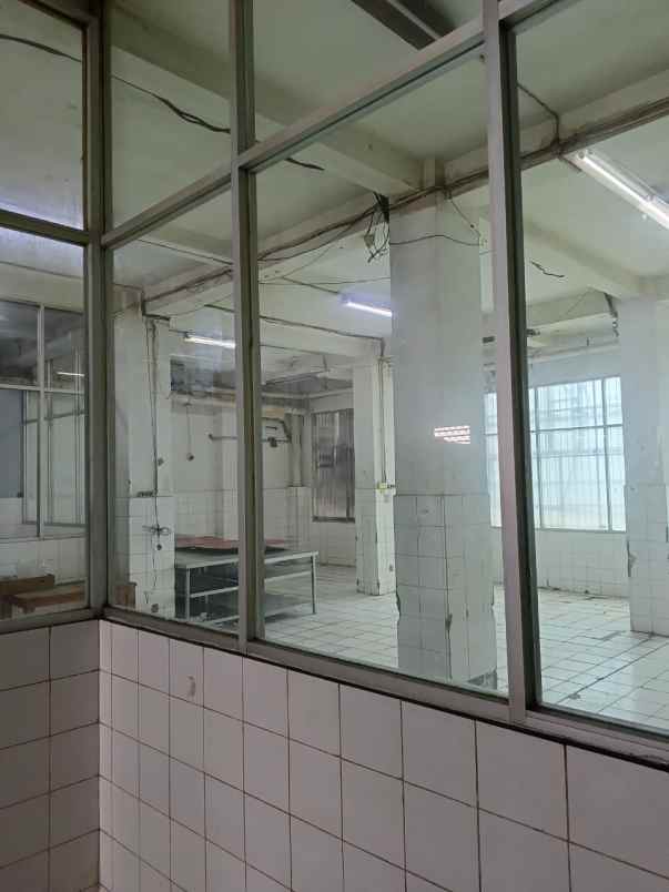 dijual ruko gudang kantor ruko di mampang prapatan