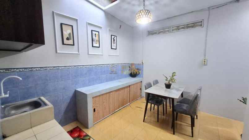 dijual rumah banguntapan bantul