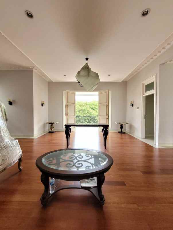 dijual rumah bekasi timur