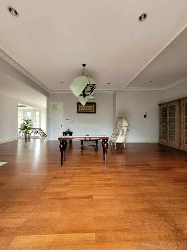 dijual rumah bekasi timur