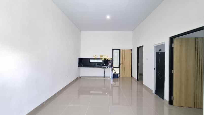 dijual rumah caturharjo sleman sleman