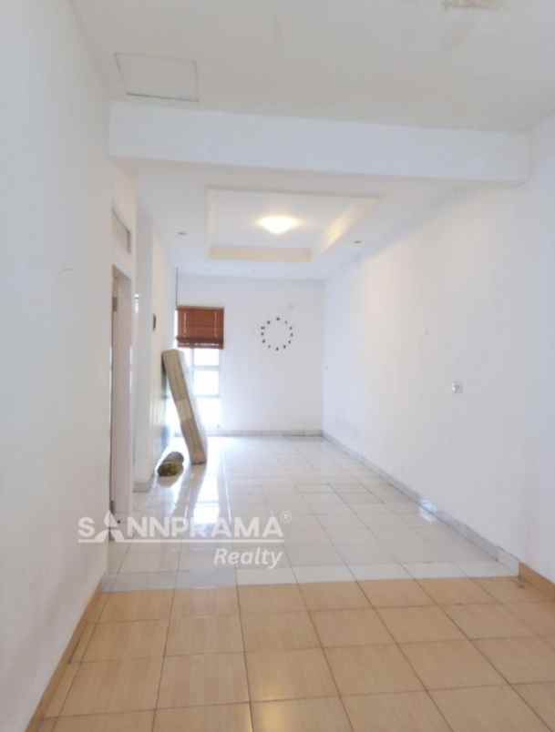 dijual rumah cimpaeun tapos depok