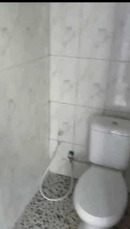 dijual rumah citra indah city cileungsi