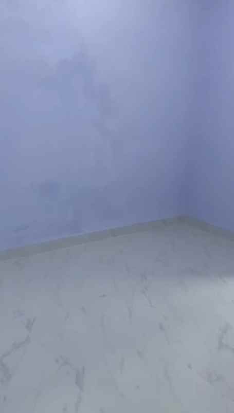 dijual rumah citra indah city cileungsi