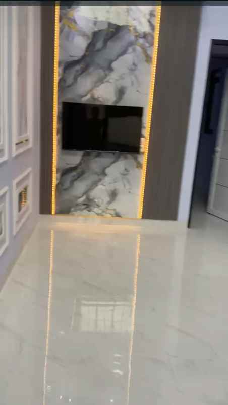 dijual rumah citra indah city cileungsi