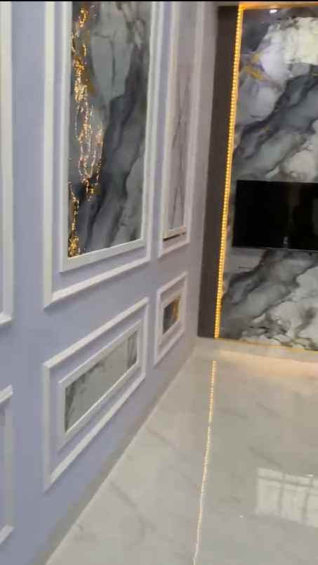 dijual rumah citra indah city cileungsi