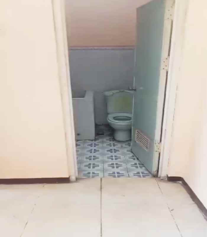 dijual rumah citraland cbd gresik jl