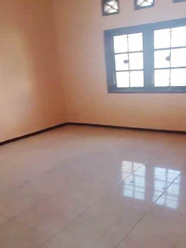 dijual rumah citraland cbd gresik jl