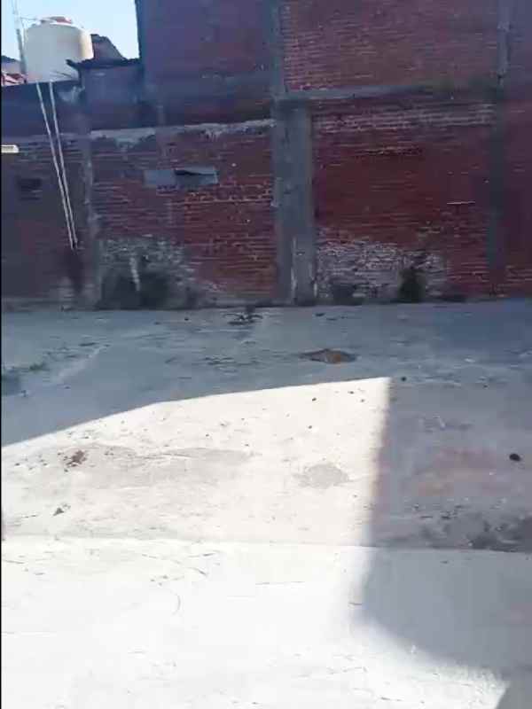 dijual rumah citraland cbd gresik jl