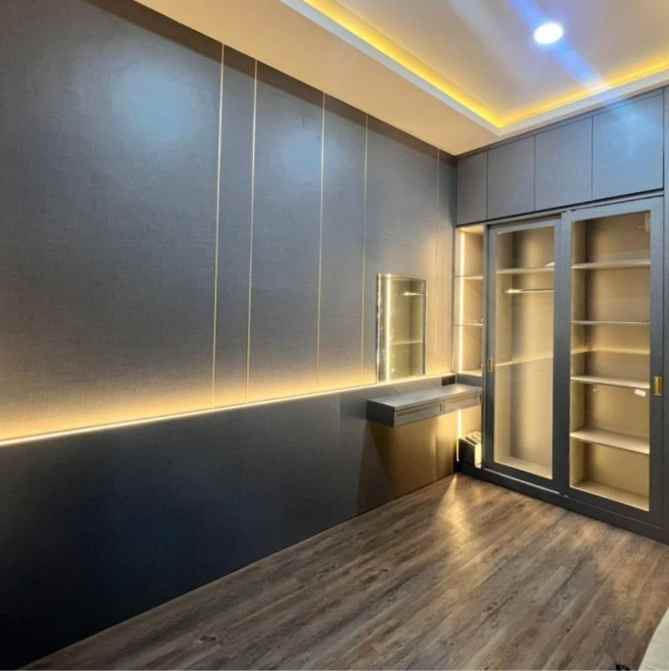 dijual rumah citraland taman puspa raya