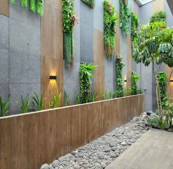 dijual rumah citraland woodland