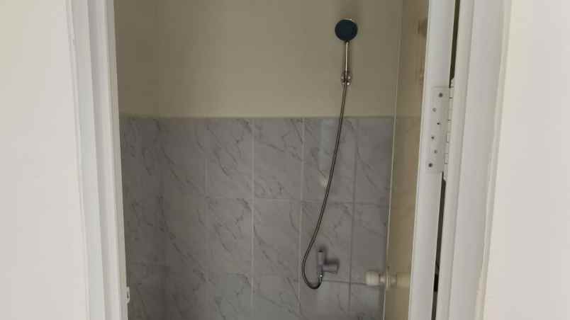 dijual rumah d sasmaya bedan keboanalas