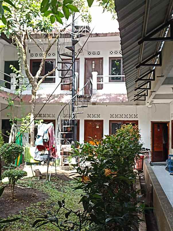 dijual rumah dayeuhkolot