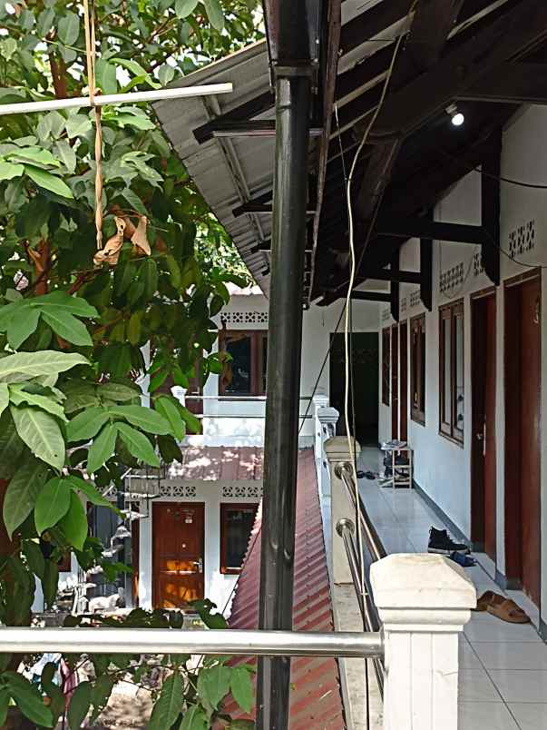 dijual rumah dayeuhkolot