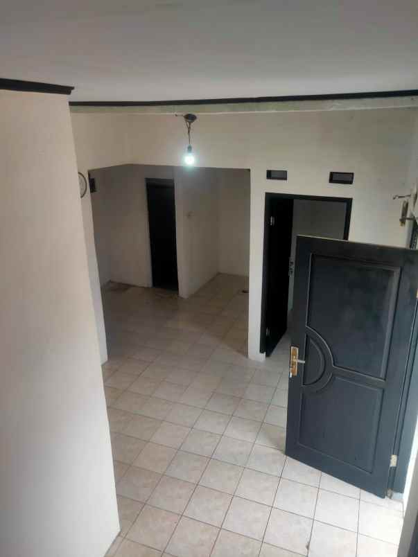 dijual rumah deket rsud depok sawangan