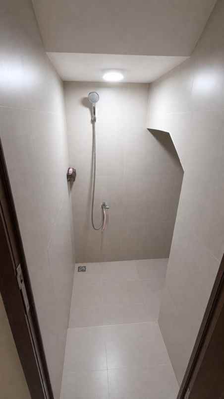 dijual rumah di asana residence cikeas bogor