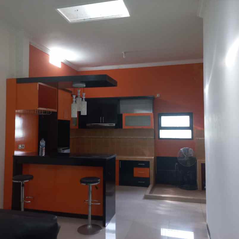 dijual rumah dijual rumah baru di