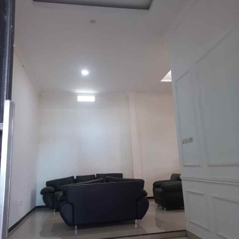 dijual rumah dijual rumah baru di