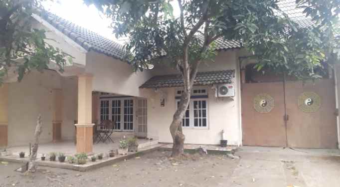 dijual rumah dijual tanah bonus rumah