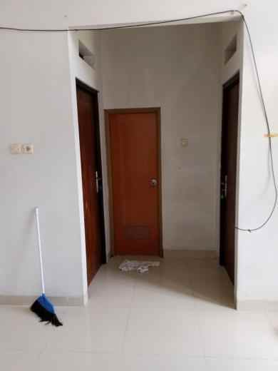 dijual rumah graha mutiara cibinong