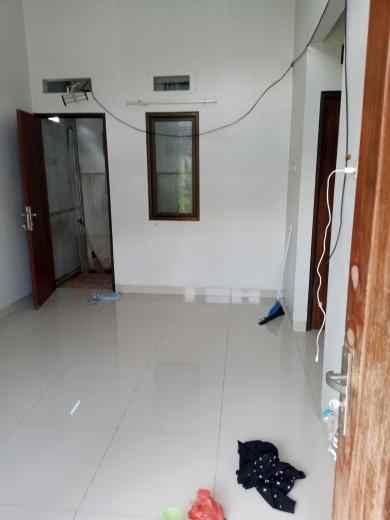 dijual rumah graha mutiara cibinong