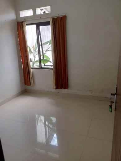 dijual rumah graha mutiara cibinong