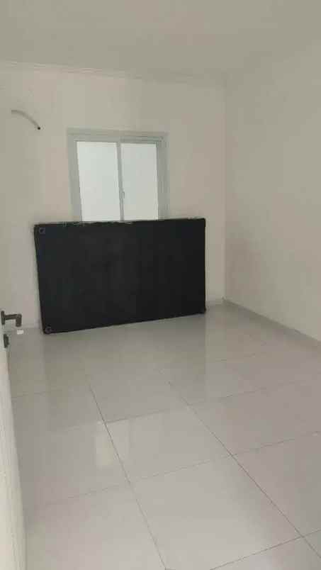 dijual rumah graha raya bintaro