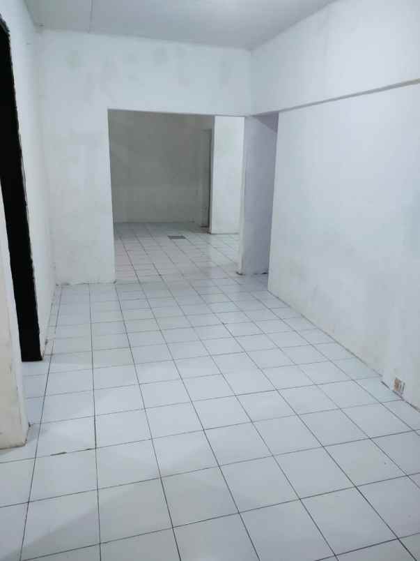 dijual rumah griyo mapan
