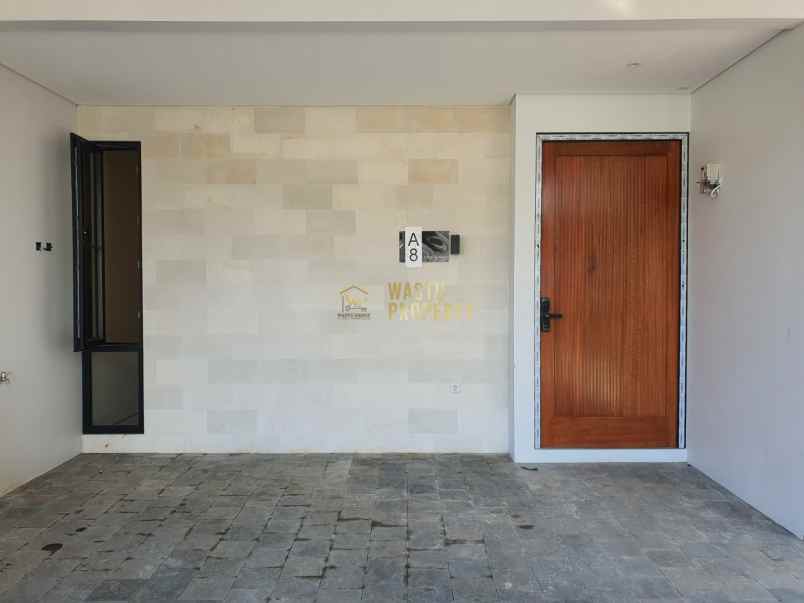 dijual rumah jagakarsa kota jakarta