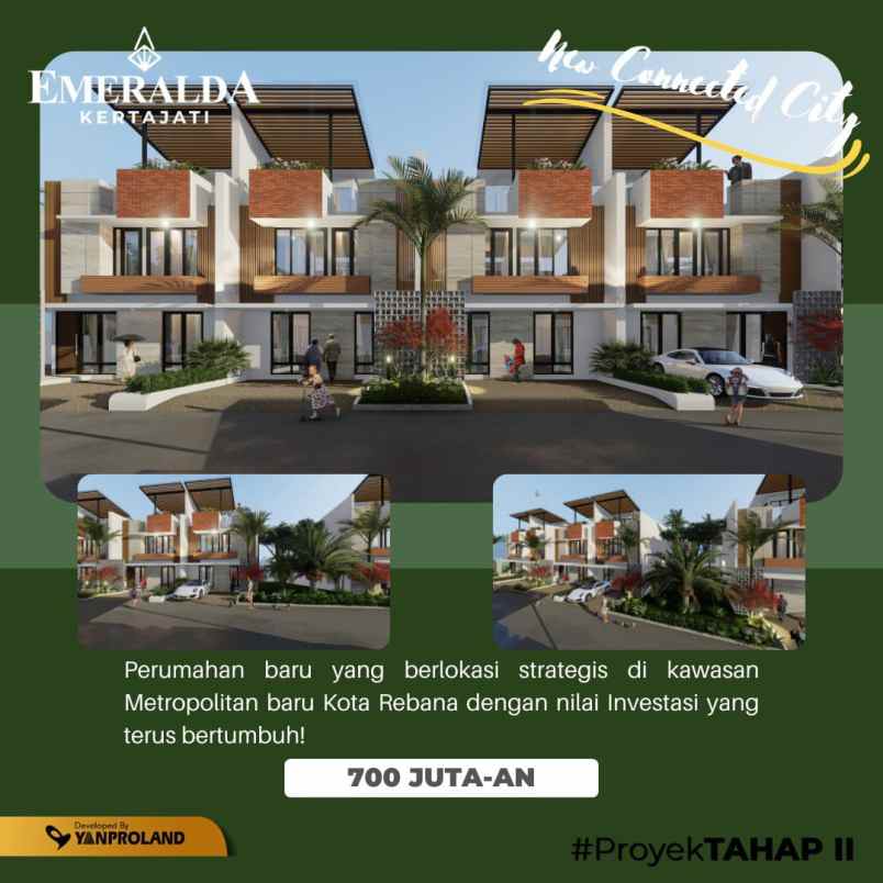 dijual rumah jalan bantarjati majalengka