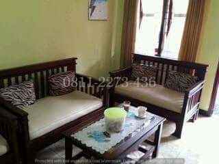 dijual rumah jalan cibeber cimahi