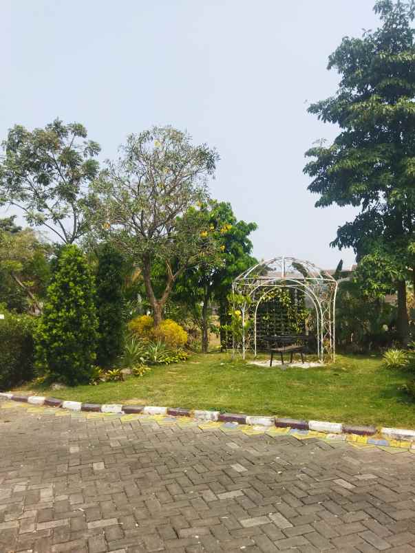 dijual rumah jalan raya bangil pandaan