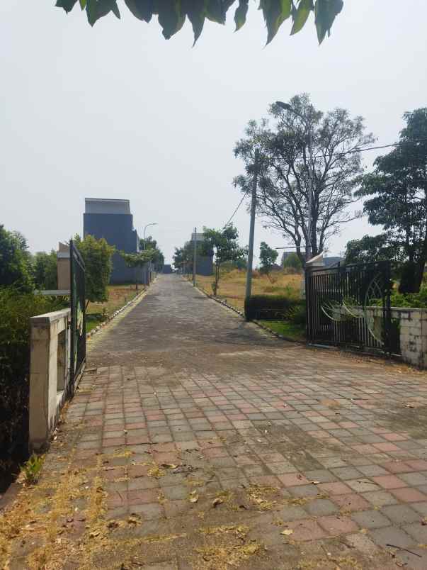dijual rumah jalan raya bangil pandaan