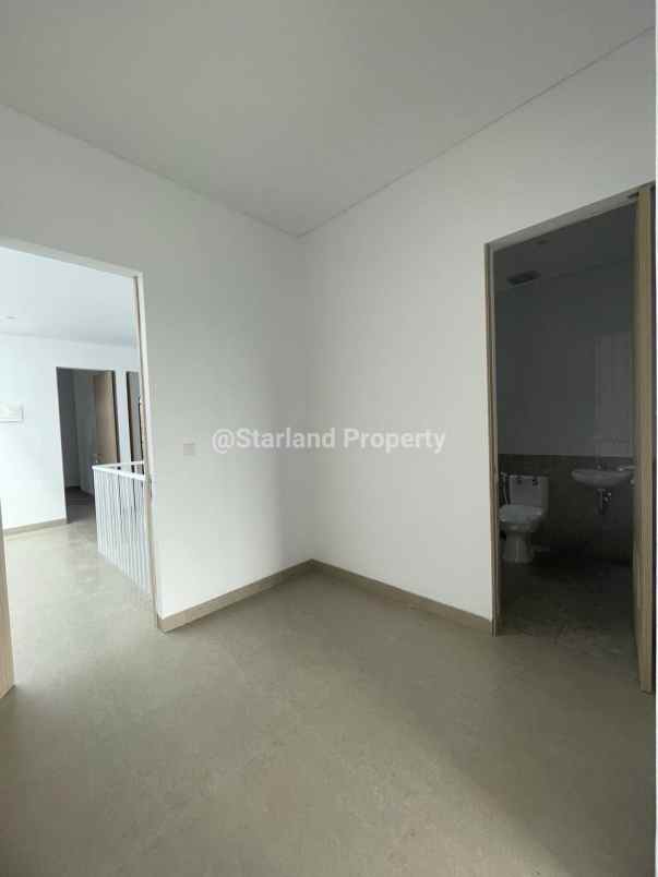 dijual rumah jalan raya kejaksaan joglo