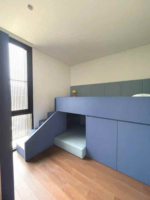 dijual rumah jalan raya rempoa