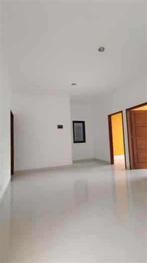 dijual rumah jatiwaringin pondok gede