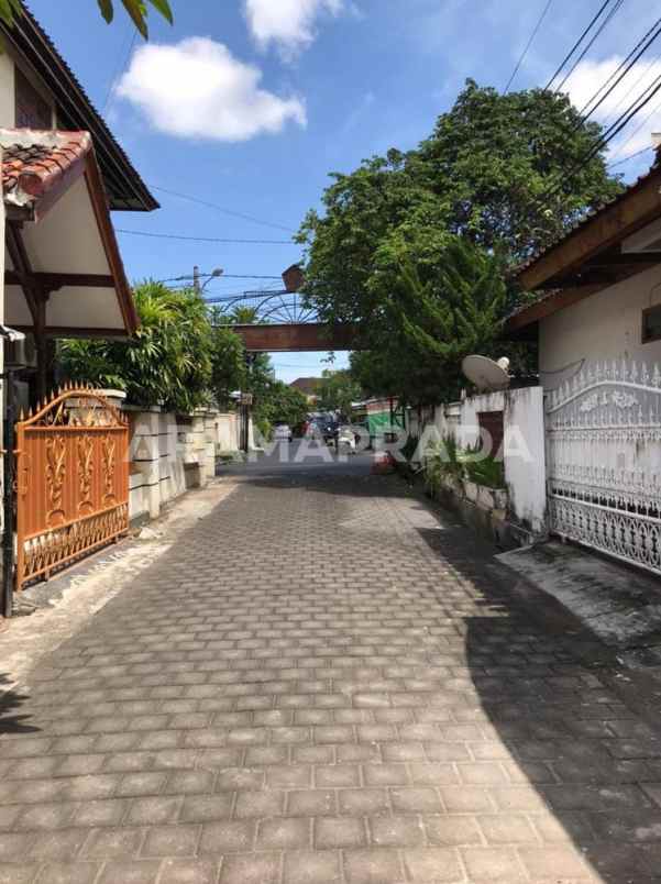 dijual rumah jayagiri