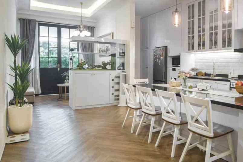 dijual rumah jl cempaka c14 pagesangab