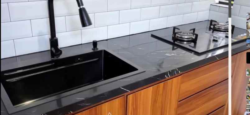 dijual rumah jl ligar mulia dago bandung