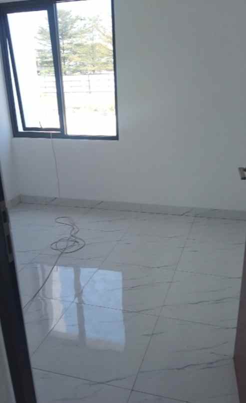 dijual rumah jl raya sapan 444