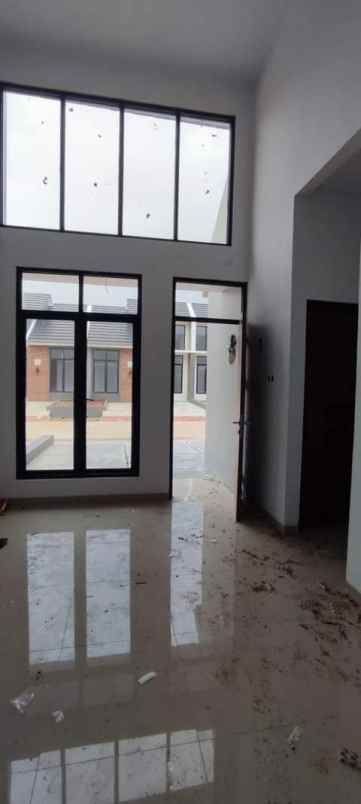 dijual rumah jln pahlawan