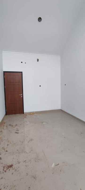 dijual rumah jln pahlawan