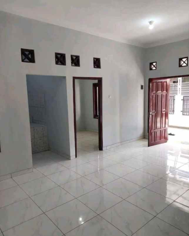 dijual rumah kalasan